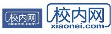 校内学妹口 x|校内学妹口 x（重新上传）网站列表